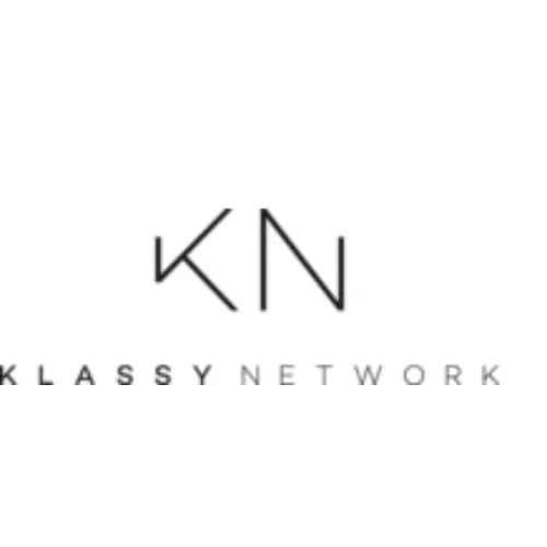 Klassy Network