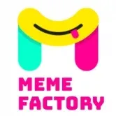 MemeFactory