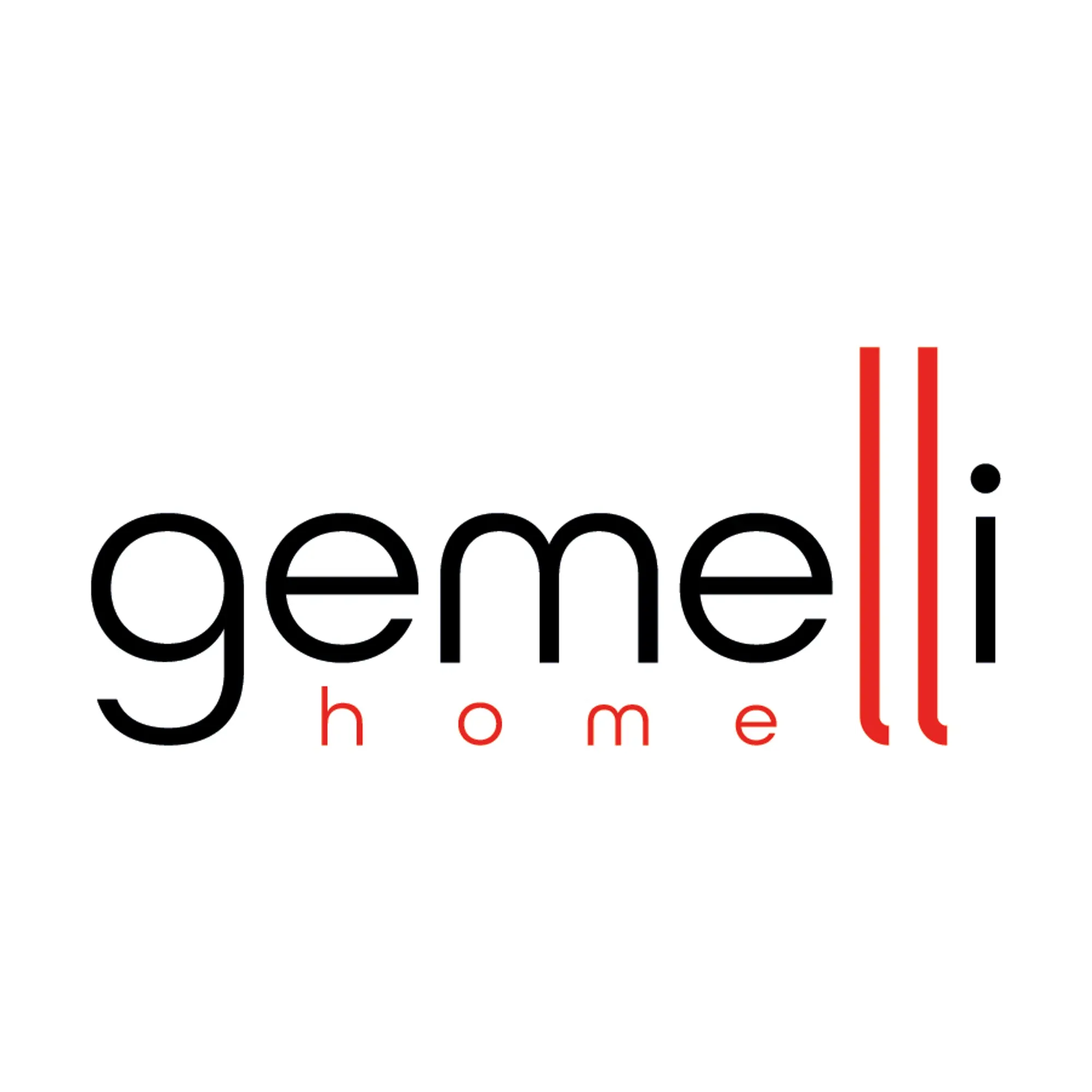 Gemelli Home