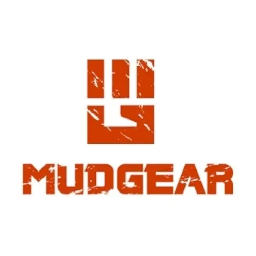 MudGear