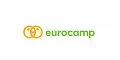 Eurocamp