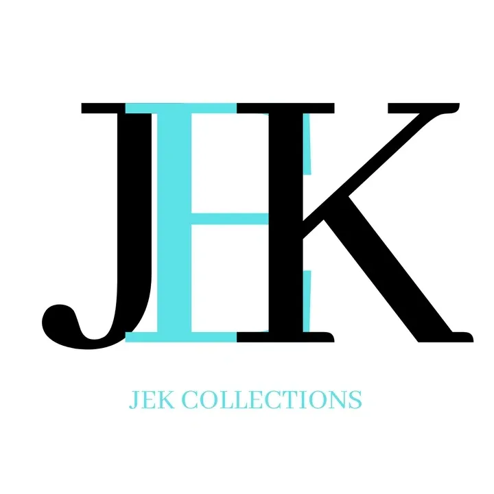 JEK Collections