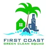 first coast green clean squad