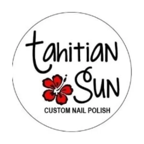 Tahitian Sun