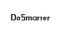 DoSmarter