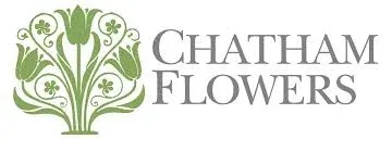 Chathamflowersandgifts