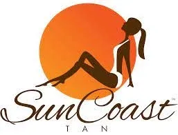 SunCoast Tan