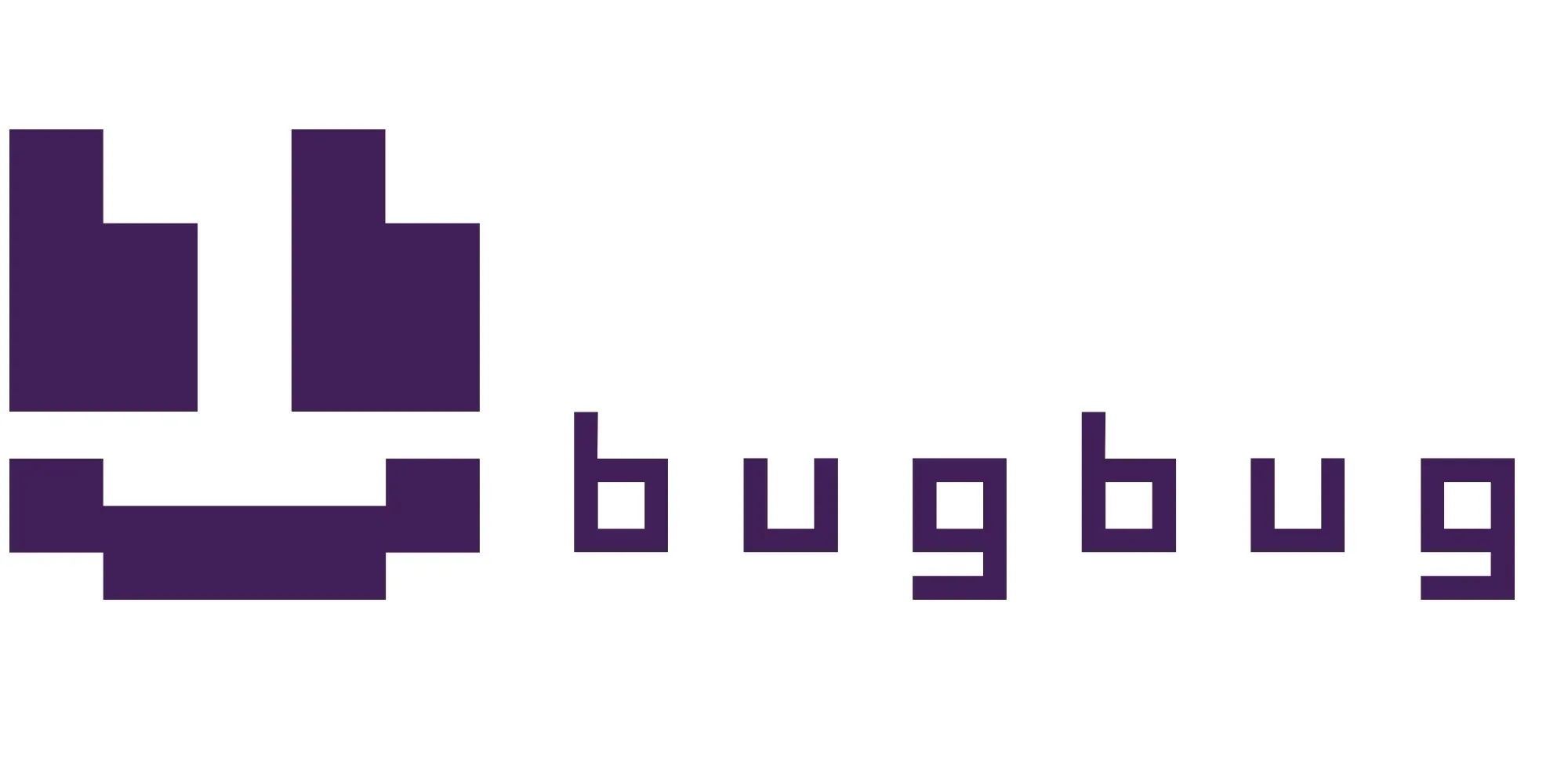 BugBug