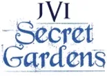 JVI Secret Gardens