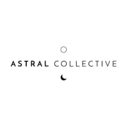 Astral Collective