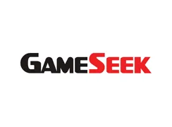 GameSeek