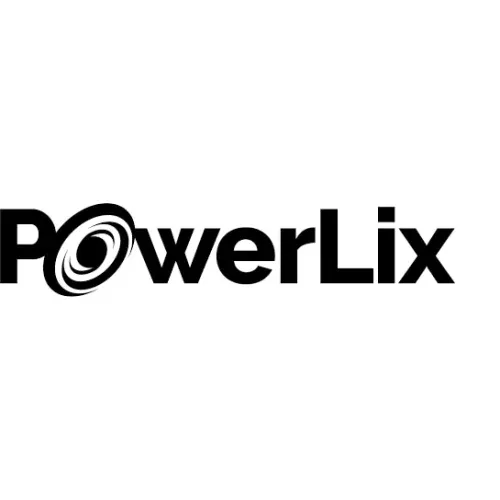 PowerLix