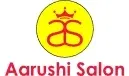 Aarushi Salon