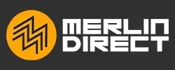 Merlin Direct