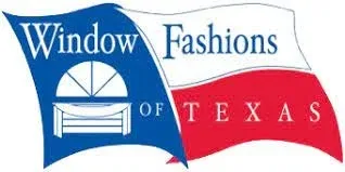 Window Fashions of Texas