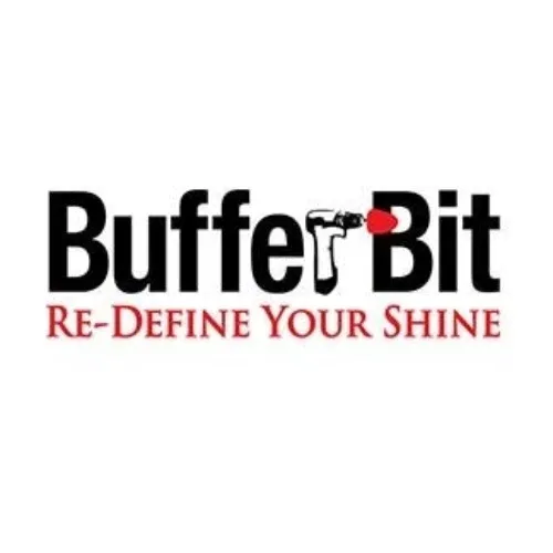 Buffer Bit