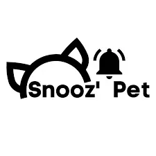 Snooza Dog Bed