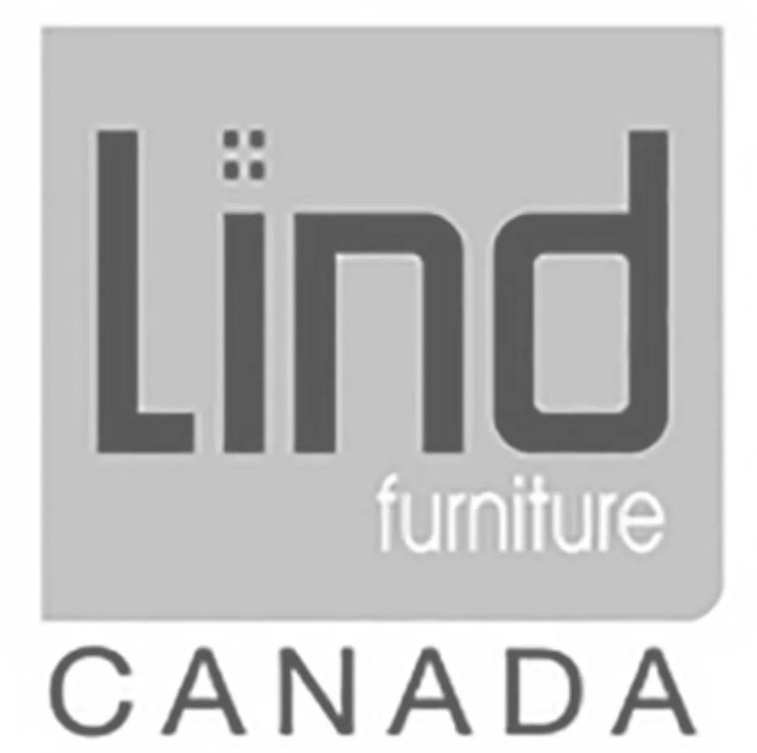 Lind Furniture Canada