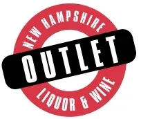 New Hampshire Liquor And Wine Outlet