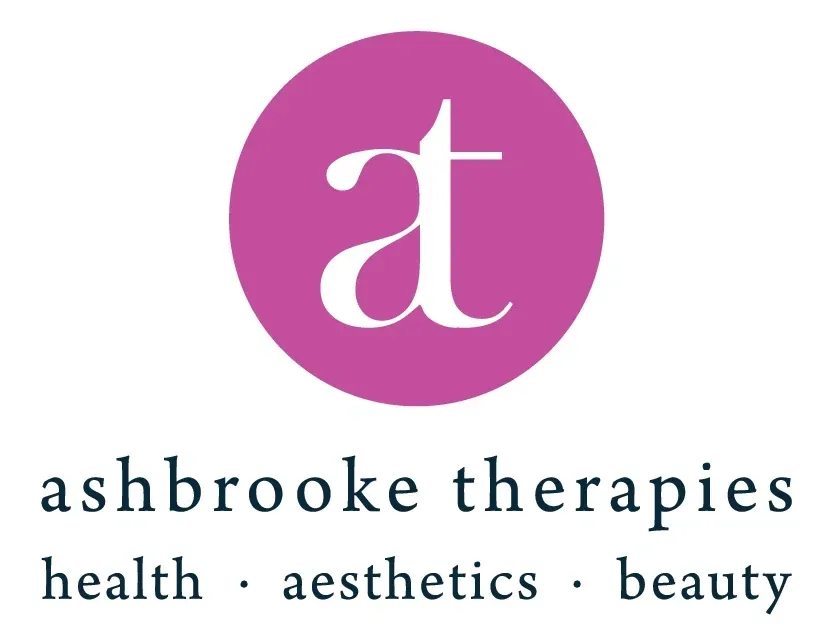 ashbrooketherapies.co.uk