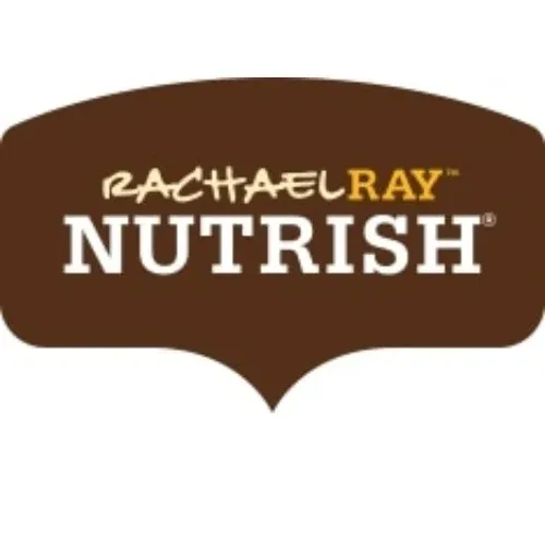 Rachael Ray Nutrish