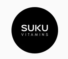 SUKU Vitamins