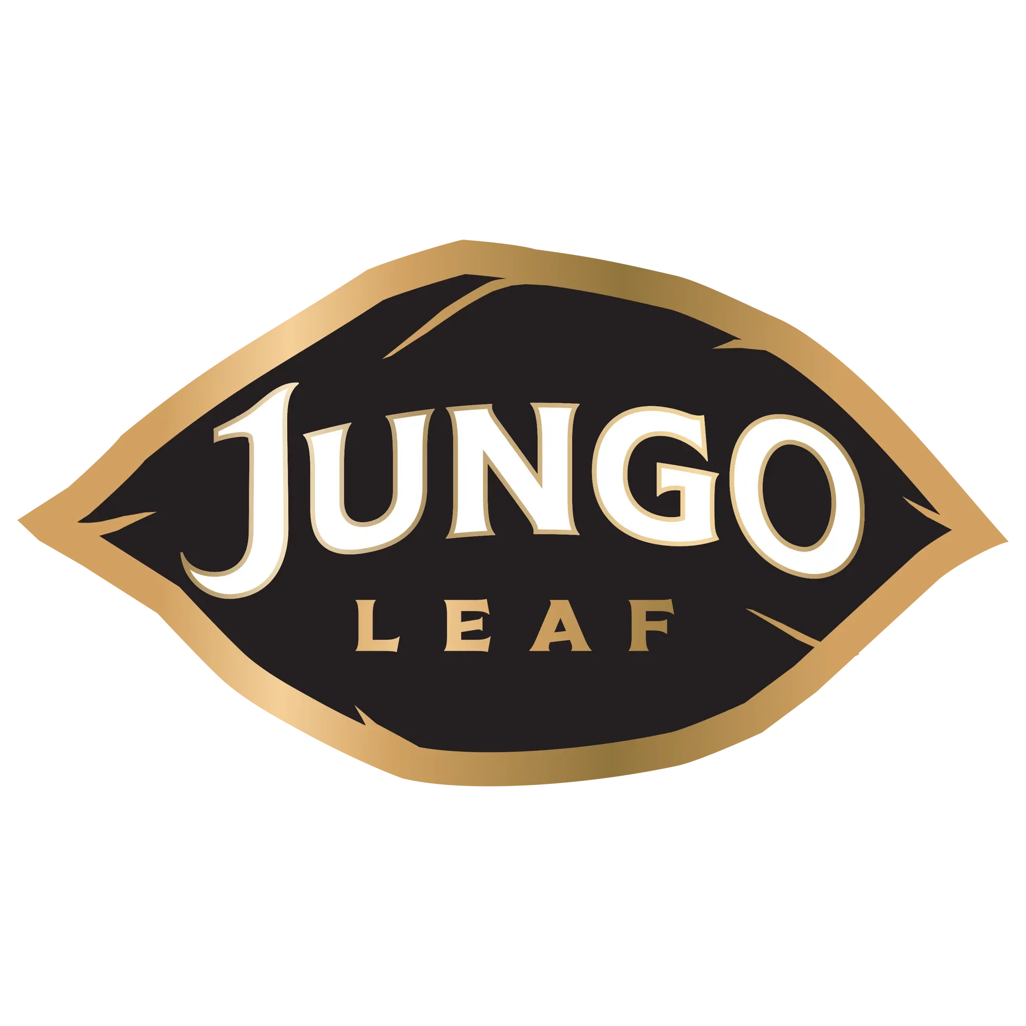 Jungo Leaf