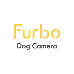 Furbo