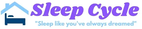 Sleep Cycle Mattress