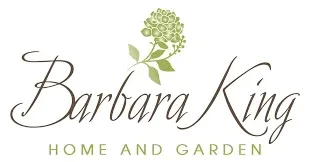 Barbara King Home and Garden