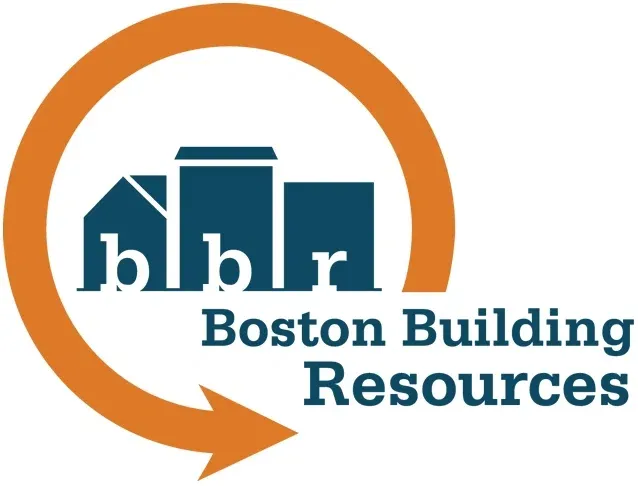 Boston Building Resources