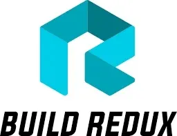 Build Redux