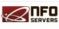 NFOservers