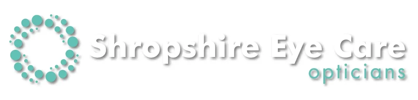 Shropshire Eyecare Opticians