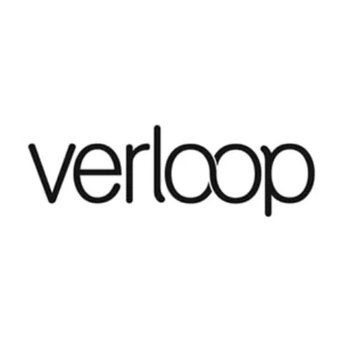 Verloop Knits