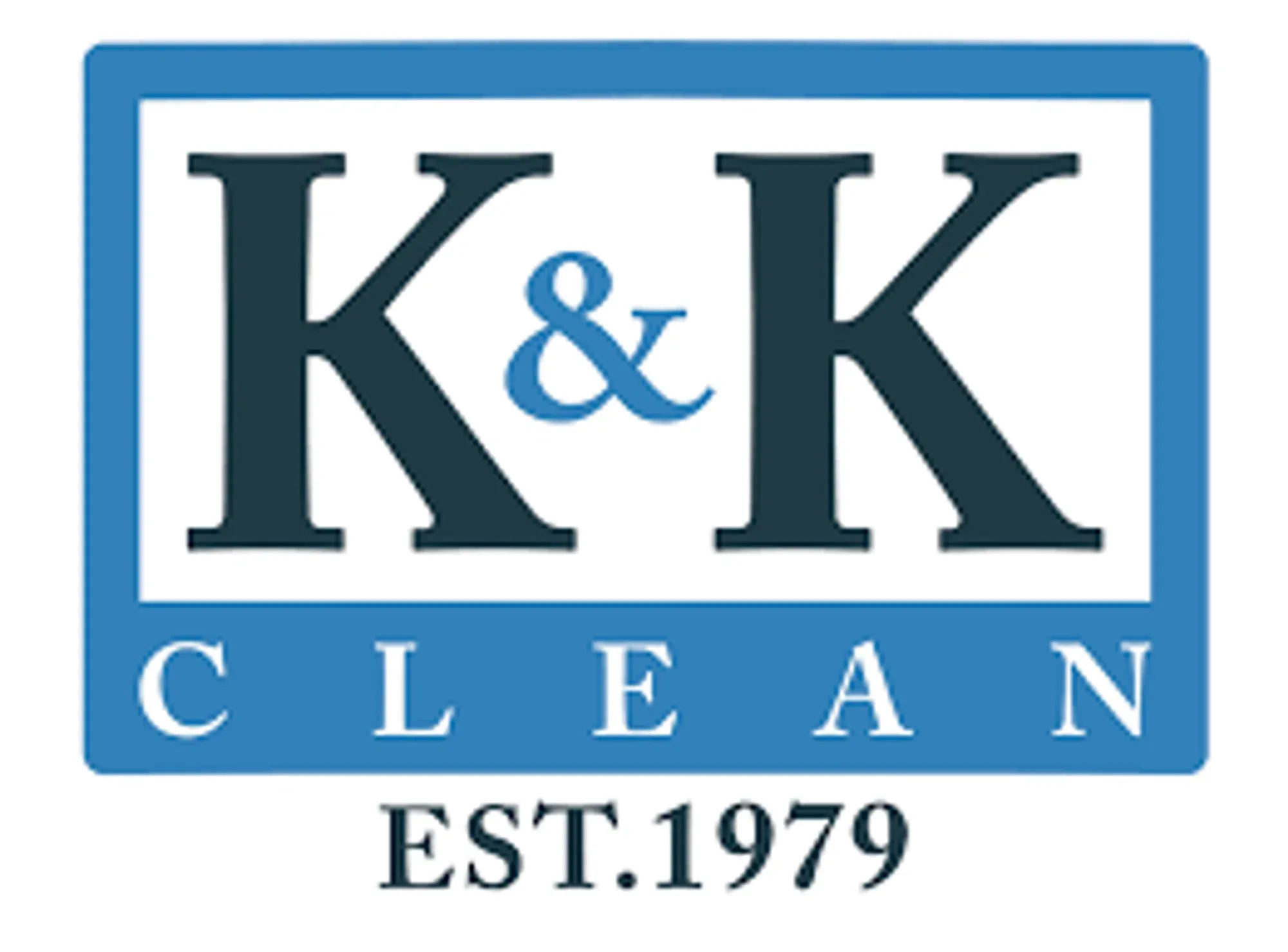 K&K Clean