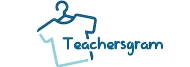 Teachersgram