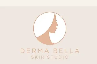 Derma Bella Skin Studio