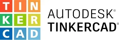 Tinkercad in