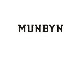 MUNBYN