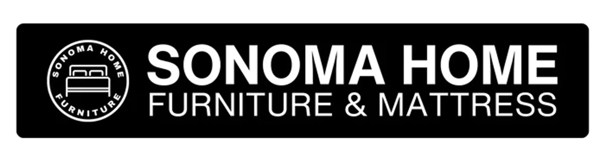 sonomahomefurniture.com