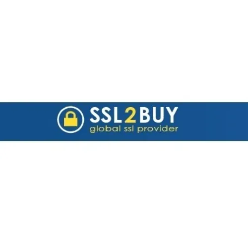 SSL2BUY