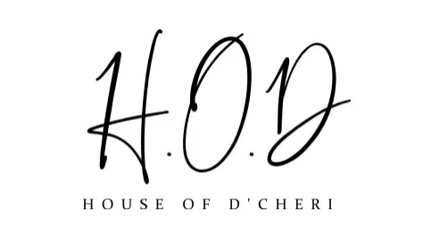 House Of D'cheri