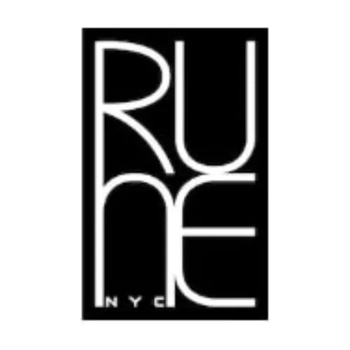 RUNE NYC