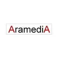 AramediA