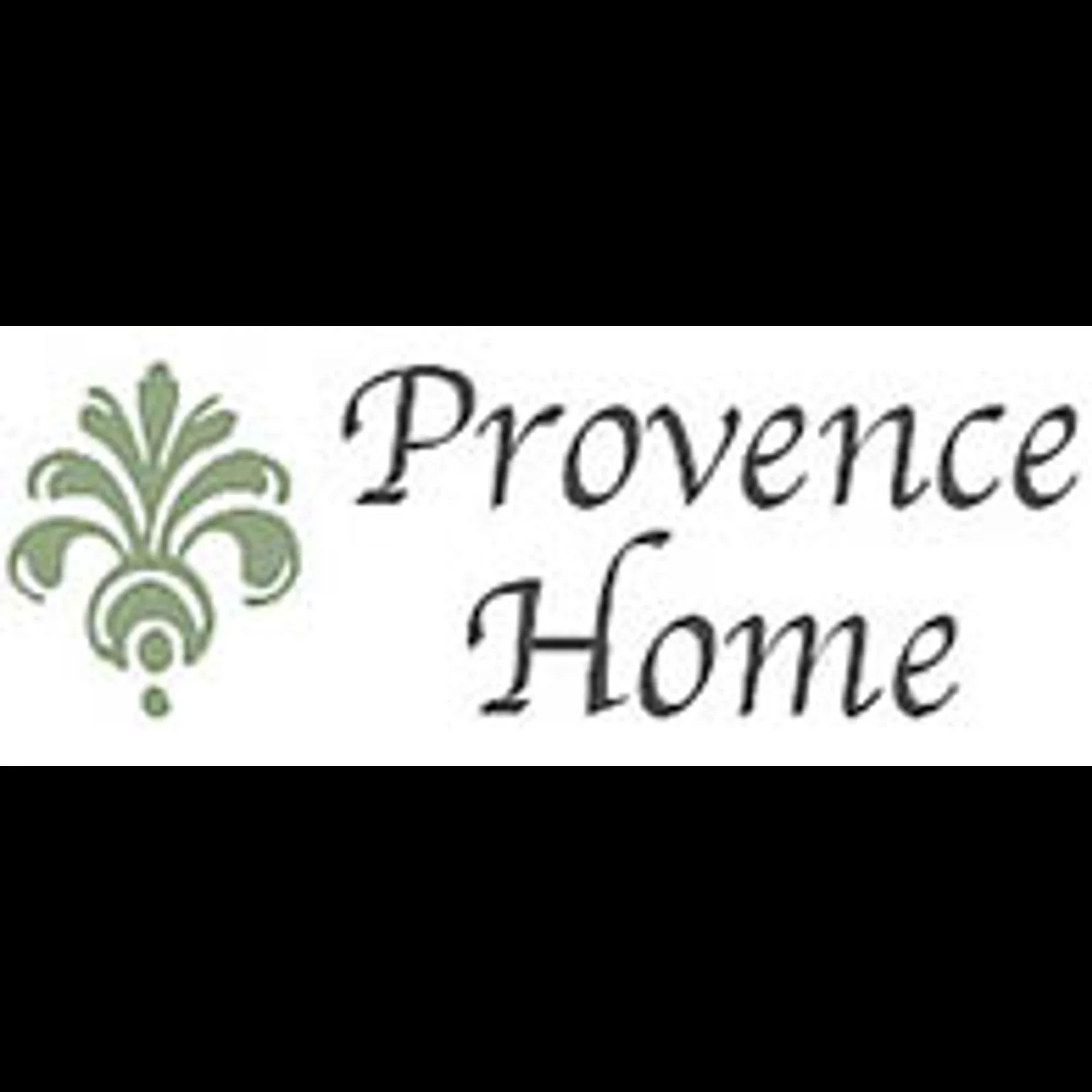 Provence Home