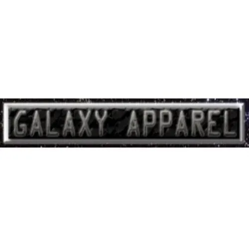 Galaxy Apparel