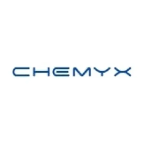 Chemyx