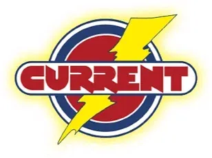 Current Electric Co