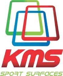 KMS Sport Surfaces